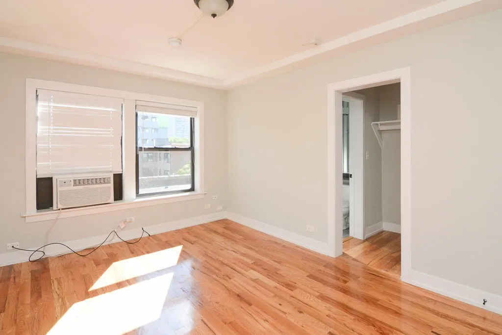 550 W Arlington Pl, ,  60614, USA 60614-unit#609-Chicago-IL