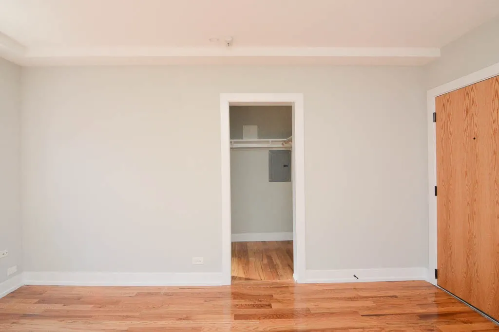 550 W Arlington Pl, ,  60614, USA 60614-unit#609-Chicago-IL