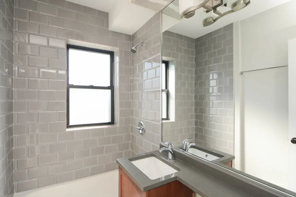 550 W Arlington Pl, ,  60614, USA 60614-unit#609-Chicago-IL