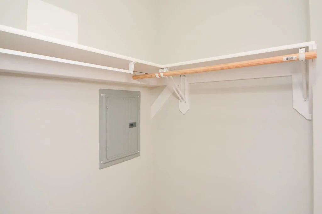 550 W Arlington Pl, ,  60614, USA 60614-unit#609-Chicago-IL