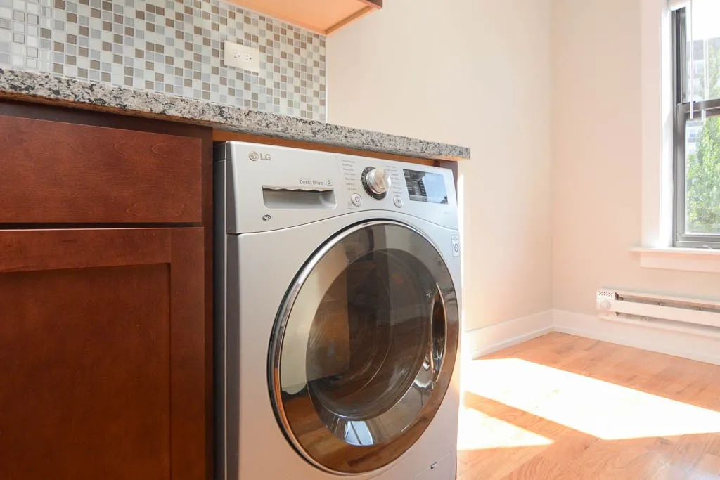 550 W Arlington Pl, ,  60614, USA 60614-unit#609-Chicago-IL