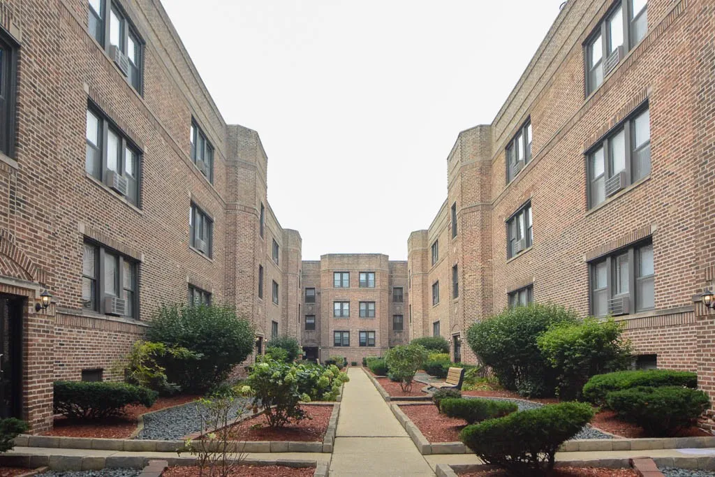 3728 N Pine Grove Ave, , 60613, USA 60613-unit#3E-Chicago-IL