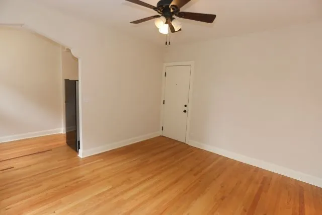 612 W Patterson Ave, ,  60613, USA 60613-unit#106-Chicago-IL