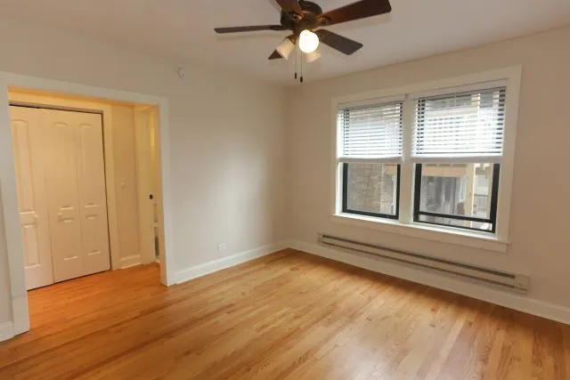 612 W Patterson Ave, ,  60613, USA 60613-unit#106-Chicago-IL