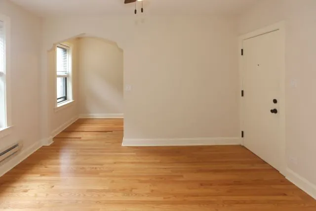 612 W Patterson Ave, ,  60613, USA 60613-unit#106-Chicago-IL