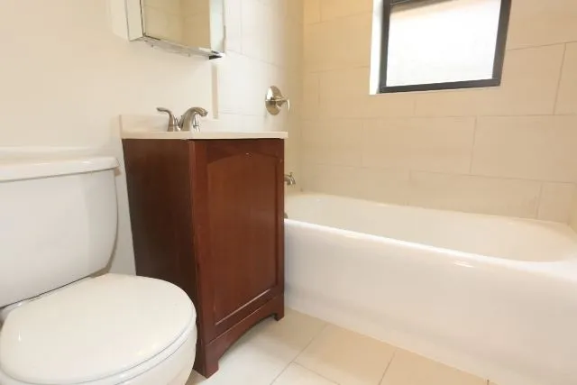612 W Patterson Ave, ,  60613, USA 60613-unit#106-Chicago-IL