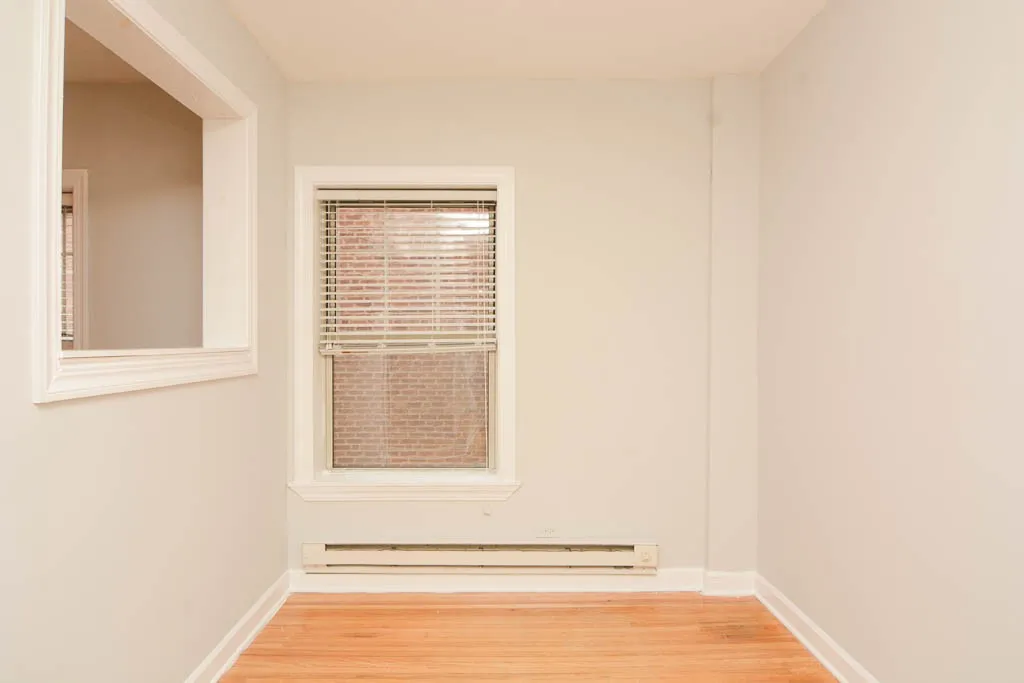622 W Barry Ave, , 60657, USA 60657-unit#2N-Chicago-IL