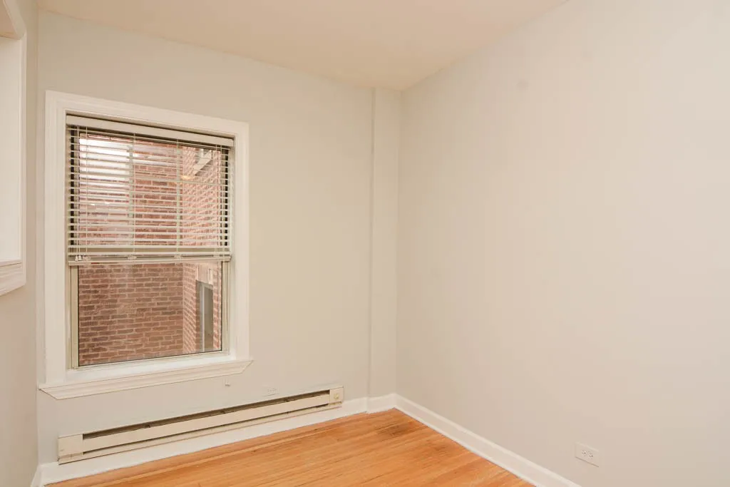 622 W Barry Ave, , 60657, USA 60657-unit#2N-Chicago-IL