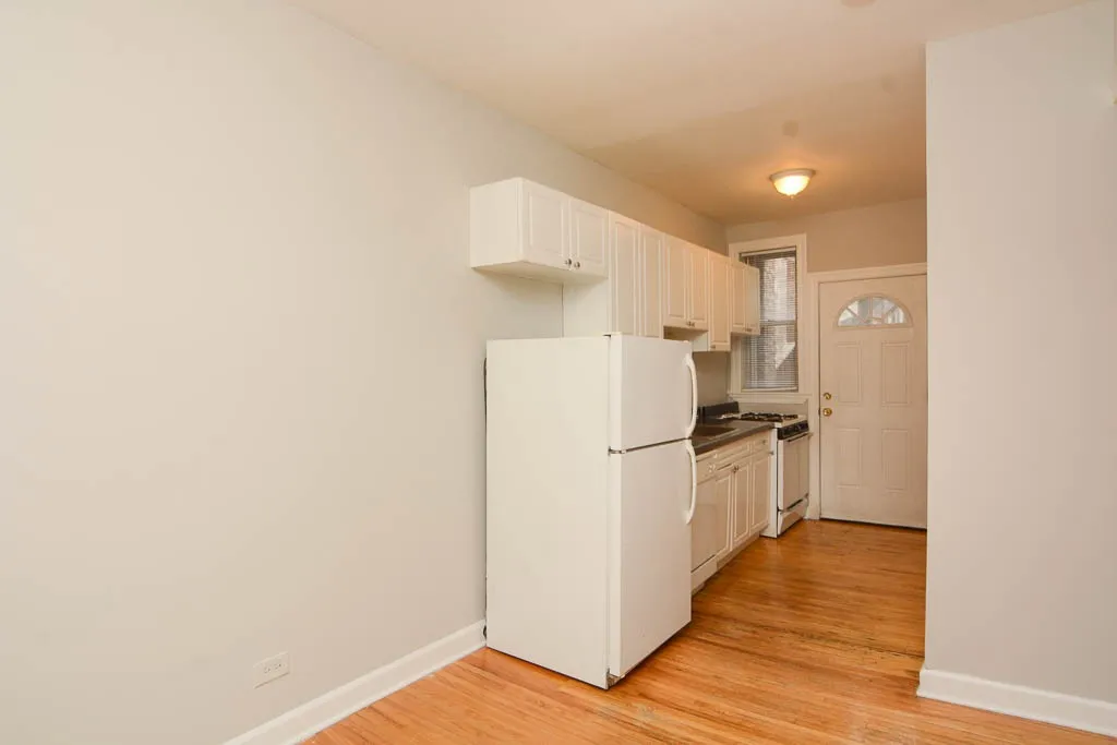 622 W Barry Ave, , 60657, USA 60657-unit#2N-Chicago-IL