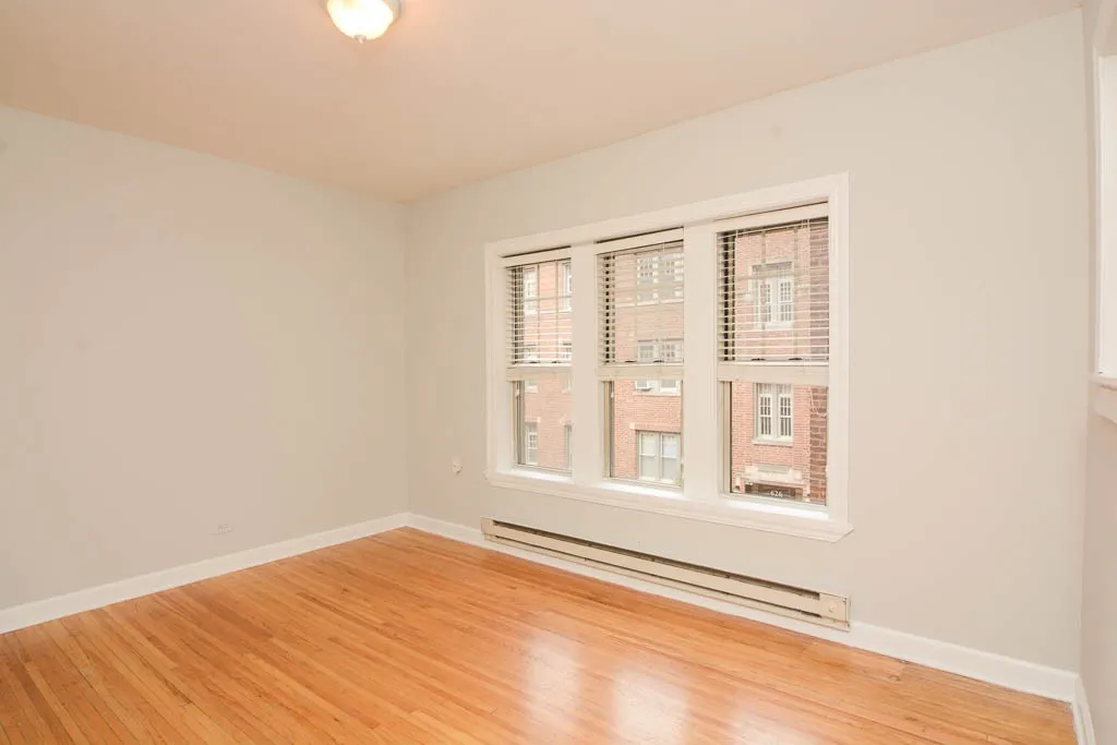 622 W Barry Ave, , 60657, USA 60657-unit#2N-Chicago-IL