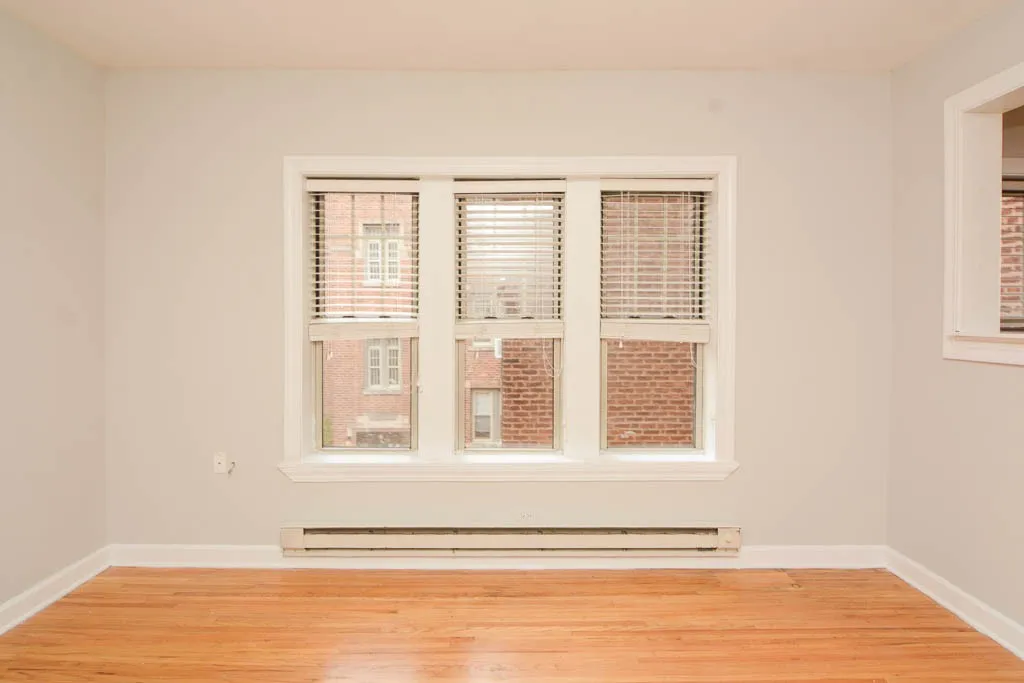 622 W Barry Ave, , 60657, USA 60657-unit#2N-Chicago-IL