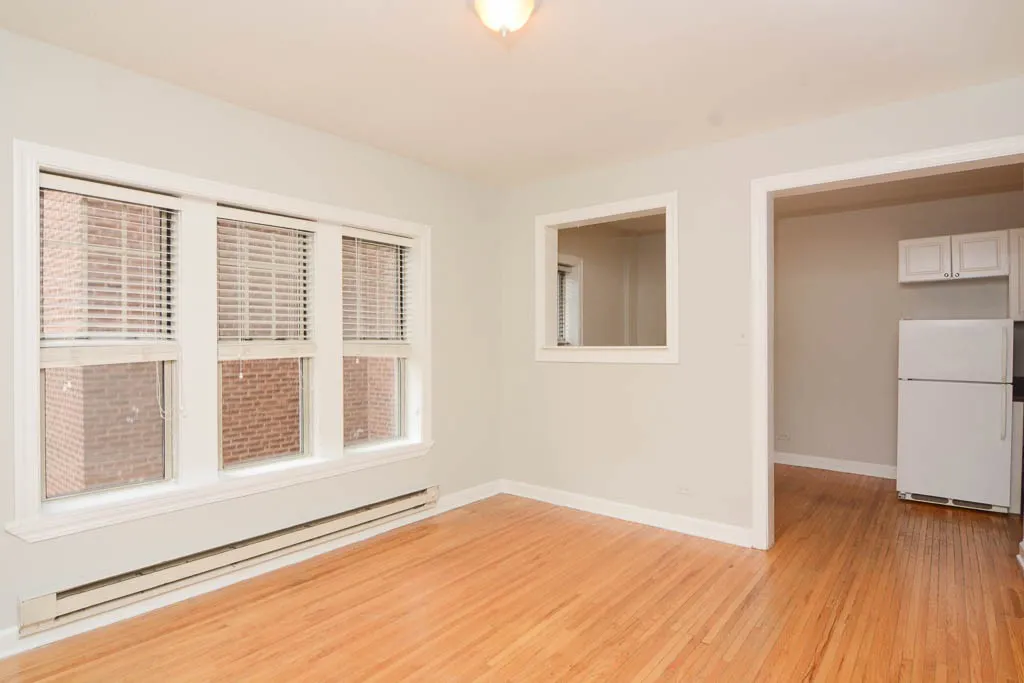 622 W Barry Ave, , 60657, USA 60657-unit#2N-Chicago-IL