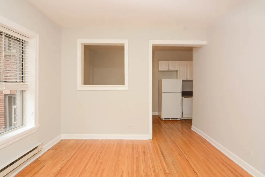622 W Barry Ave, , 60657, USA 60657-unit#2N-Chicago-IL