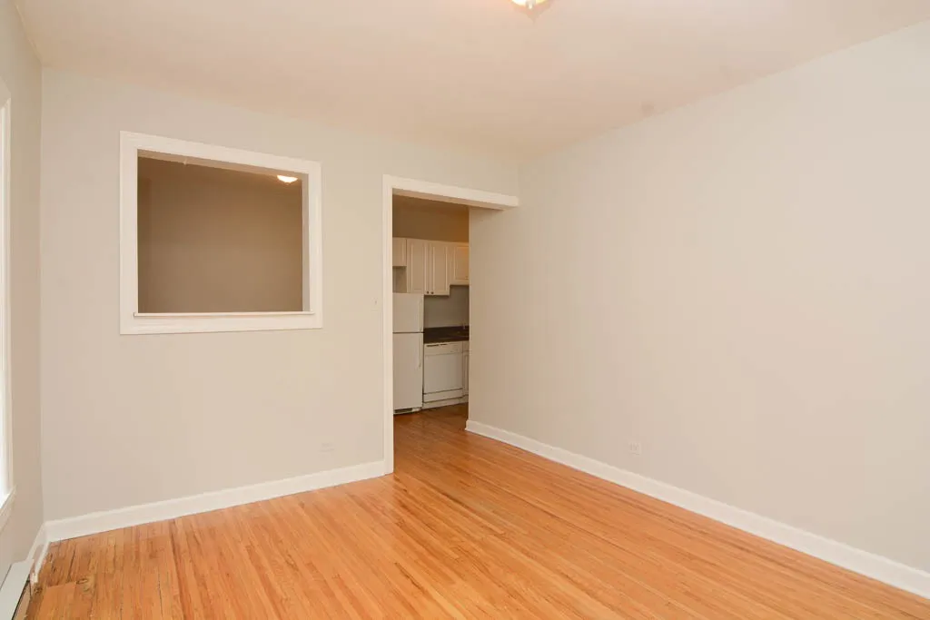 622 W Barry Ave, , 60657, USA 60657-unit#2N-Chicago-IL