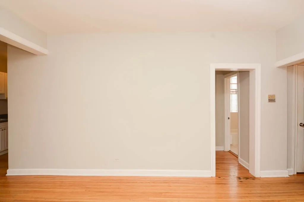 622 W Barry Ave, , 60657, USA 60657-unit#2N-Chicago-IL