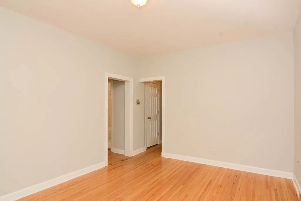 622 W Barry Ave, , 60657, USA 60657-unit#2N-Chicago-IL