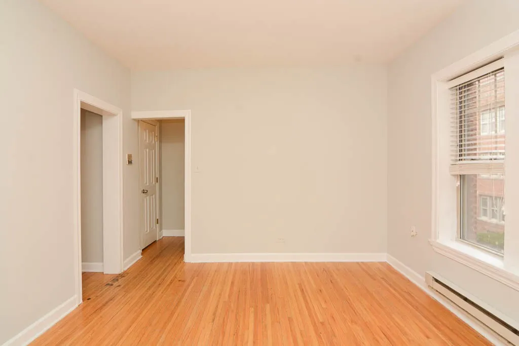 622 W Barry Ave, , 60657, USA 60657-unit#2N-Chicago-IL