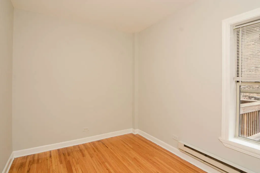 622 W Barry Ave, , 60657, USA 60657-unit#2N-Chicago-IL