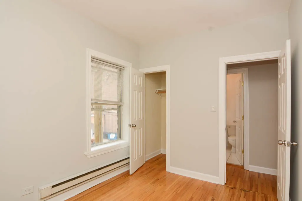622 W Barry Ave, , 60657, USA 60657-unit#2N-Chicago-IL