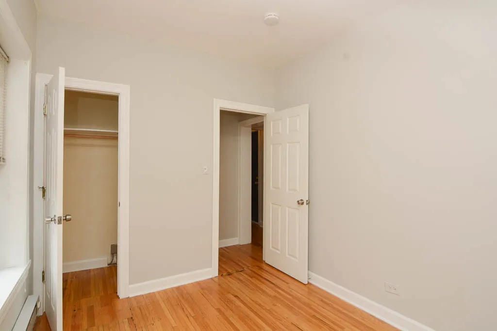 622 W Barry Ave, , 60657, USA 60657-unit#2N-Chicago-IL