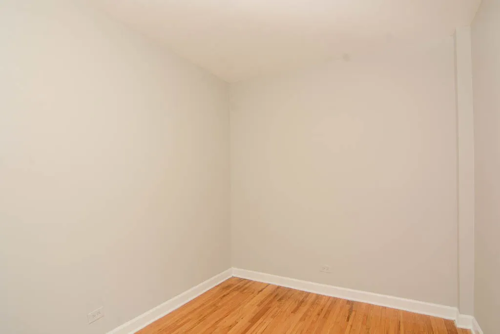 622 W Barry Ave, , 60657, USA 60657-unit#2N-Chicago-IL