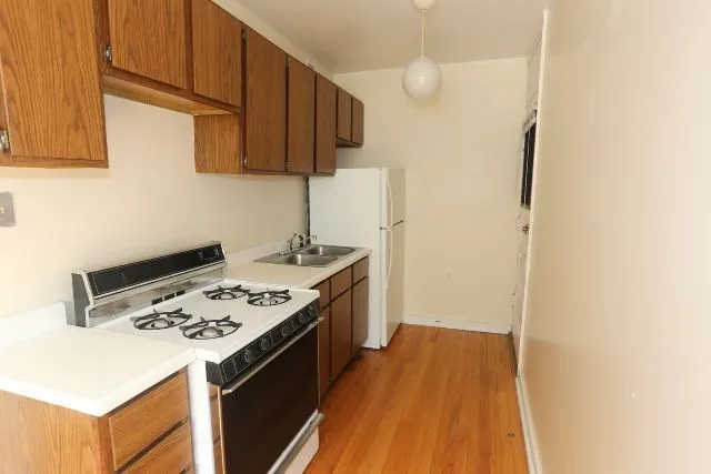 1200 W Wellington Ave, , 60657, USA 60657-unit#3-Chicago-IL
