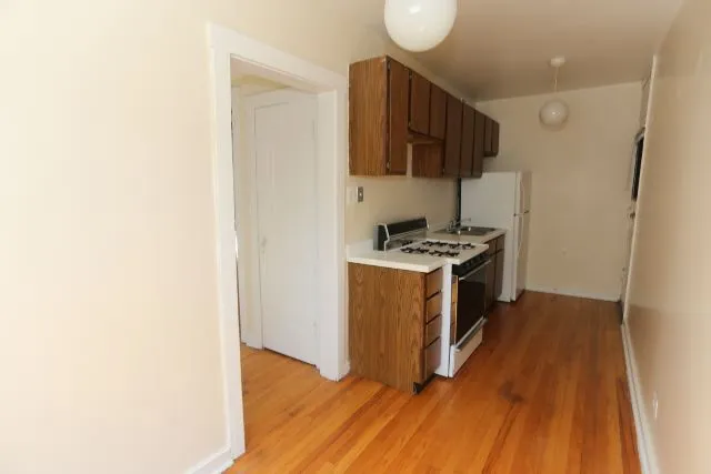 1200 W Wellington Ave, , 60657, USA 60657-unit#3-Chicago-IL