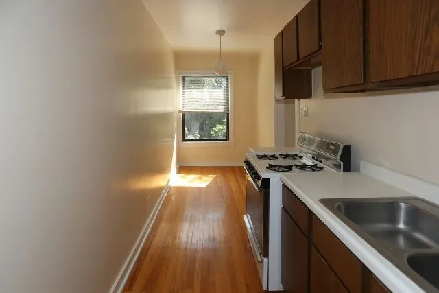 1200 W Wellington Ave, , 60657, USA 60657-unit#3-Chicago-IL