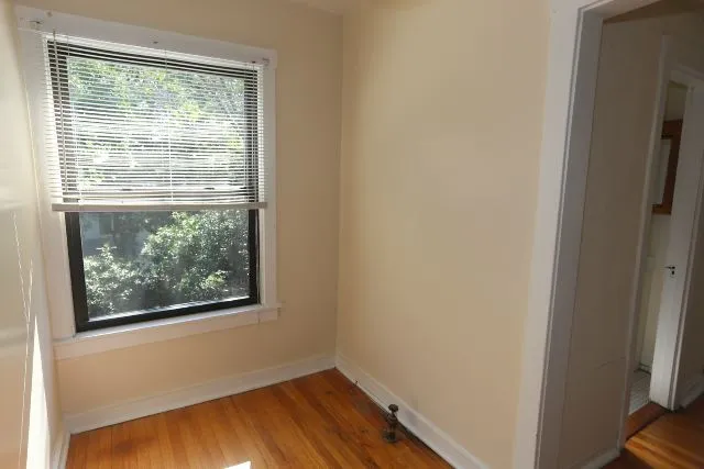 1200 W Wellington Ave, , 60657, USA 60657-unit#3-Chicago-IL