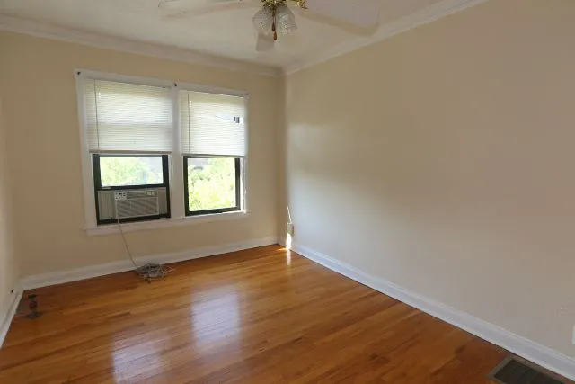 1200 W Wellington Ave, , 60657, USA 60657-unit#3-Chicago-IL