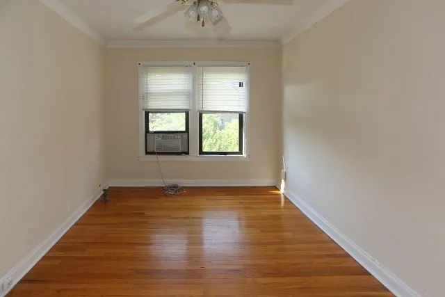 1200 W Wellington Ave, , 60657, USA 60657-unit#3-Chicago-IL