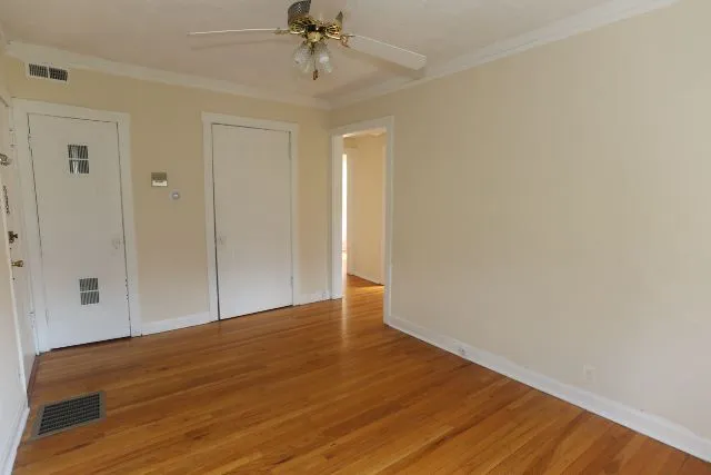 1200 W Wellington Ave, , 60657, USA 60657-unit#3-Chicago-IL