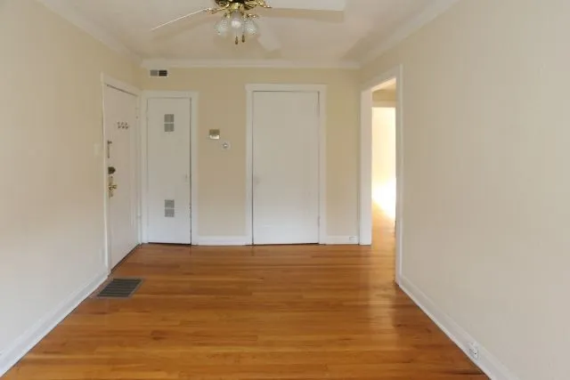 1200 W Wellington Ave, , 60657, USA 60657-unit#3-Chicago-IL