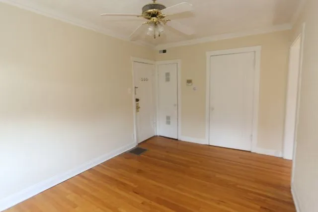 1200 W Wellington Ave, , 60657, USA 60657-unit#3-Chicago-IL