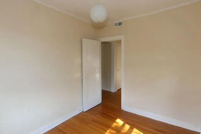 1200 W Wellington Ave, , 60657, USA 60657-unit#3-Chicago-IL
