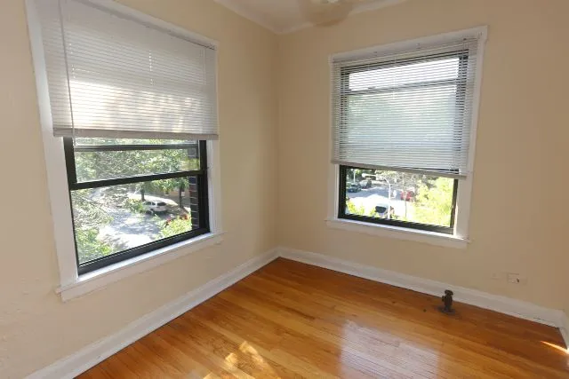 1200 W Wellington Ave, , 60657, USA 60657-unit#3-Chicago-IL