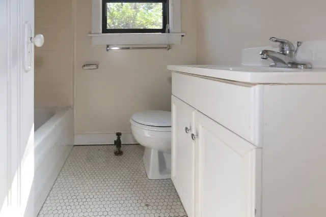 1200 W Wellington Ave, , 60657, USA 60657-unit#3-Chicago-IL