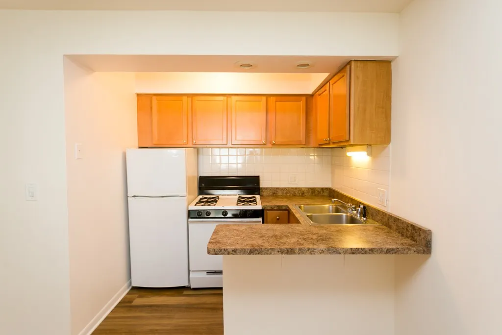 540 W Roscoe St, , 60657, USA 60657-unit#382-Chicago-IL