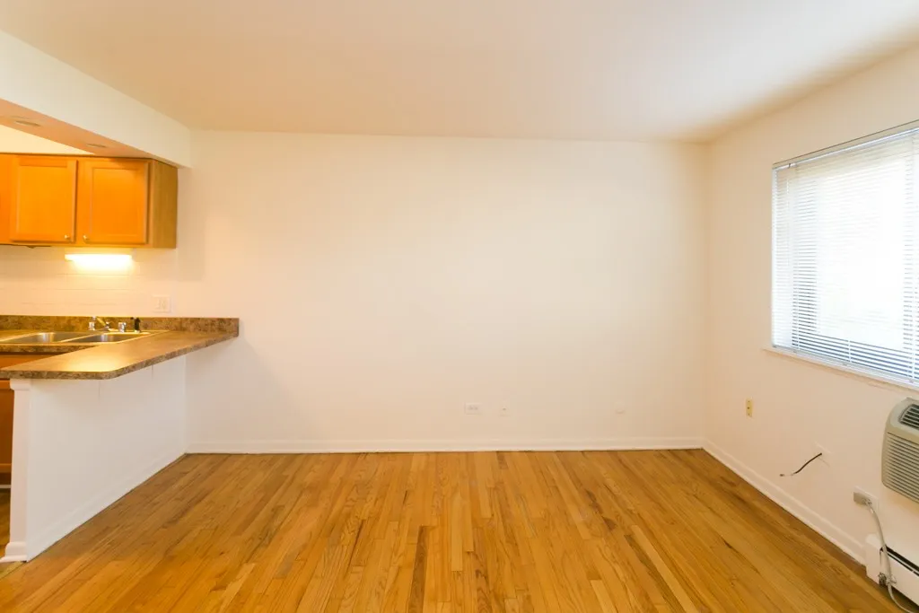 540 W Roscoe St, , 60657, USA 60657-unit#382-Chicago-IL