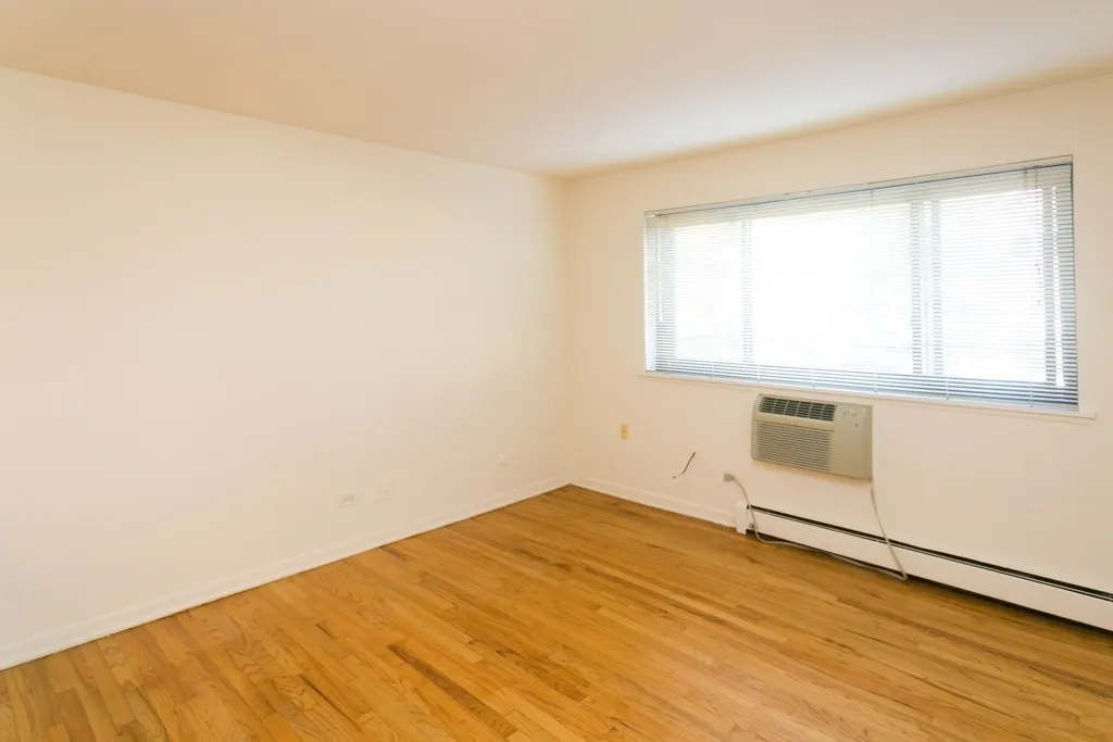 540 W Roscoe St, , 60657, USA 60657-unit#382-Chicago-IL