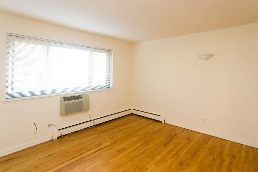 540 W Roscoe St, , 60657, USA 60657-unit#382-Chicago-IL