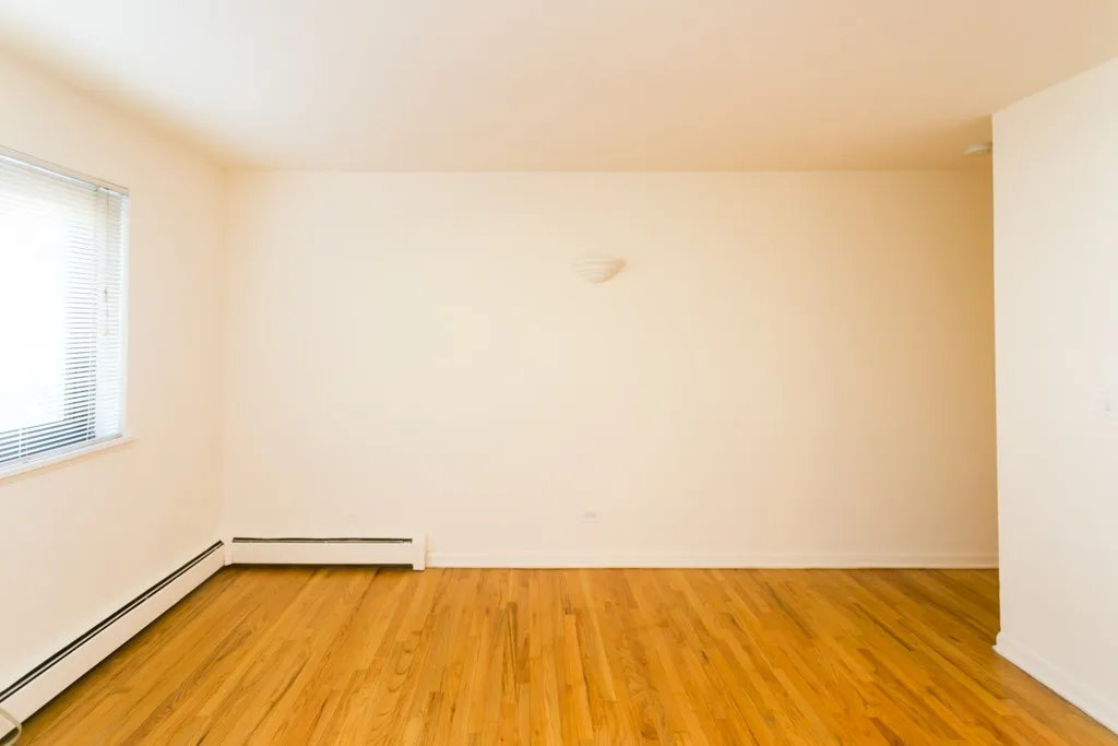 540 W Roscoe St, , 60657, USA 60657-unit#382-Chicago-IL