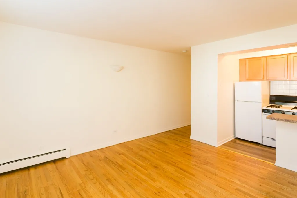 540 W Roscoe St, , 60657, USA 60657-unit#382-Chicago-IL