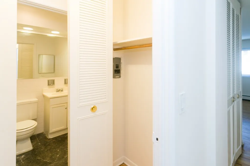 540 W Roscoe St, , 60657, USA 60657-unit#382-Chicago-IL