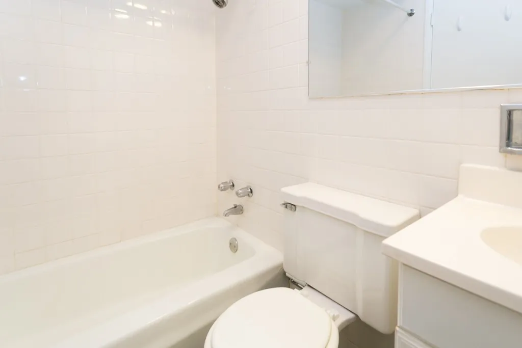 540 W Roscoe St, , 60657, USA 60657-unit#382-Chicago-IL