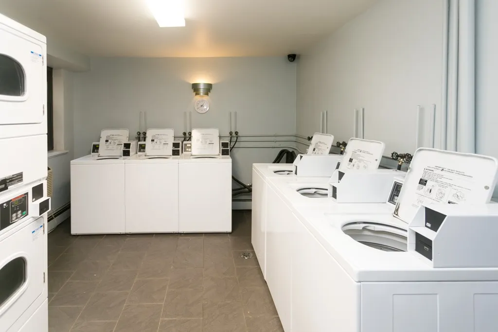 540 W Roscoe St, , 60657, USA 60657-unit#382-Chicago-IL