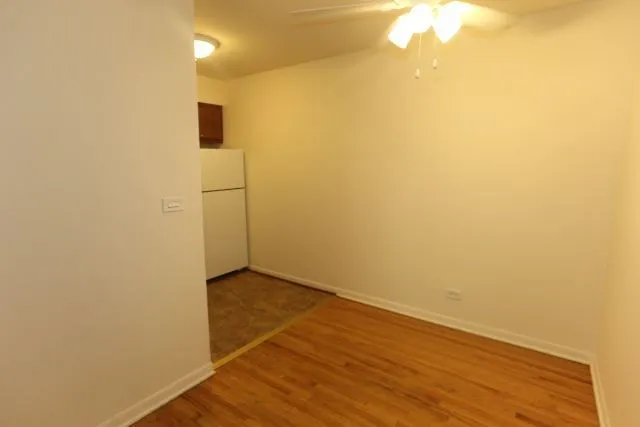 540 W Roscoe St, ,  60657, USA 60657-unit#372-Chicago-IL