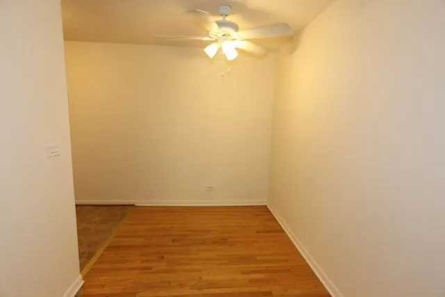 540 W Roscoe St, ,  60657, USA 60657-unit#372-Chicago-IL