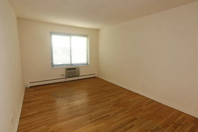 540 W Roscoe St, ,  60657, USA 60657-unit#372-Chicago-IL