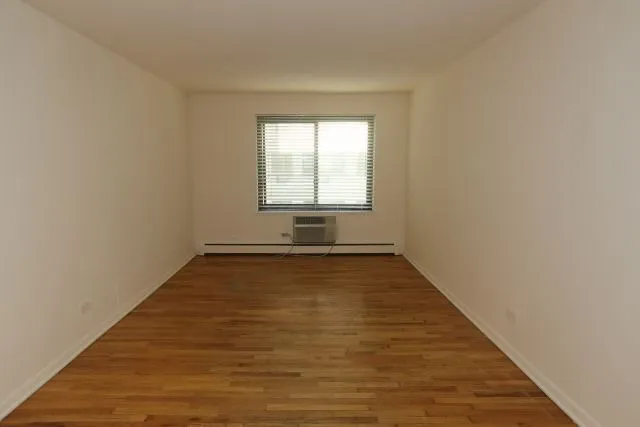 540 W Roscoe St, ,  60657, USA 60657-unit#372-Chicago-IL